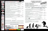 Filmy o tematyce: Fatbike, CrossCountry, S24O …rowereko.pl/files/Program_zima_2giDzien_new.pdf04.03 Kraków - Kino Kijów-Centrum (Off.Kijów klub) 16:00 11.03 Tarnów - Piwnica
