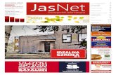 IDEALNA - Jasnetgazeta.jasnet.pl/files/archiwum/JasNet_wydanie_gazetowe... · 2017. 6. 14. · KREDYTY: Gotówkowe, Hipoteczne Konsolidacyjne DLA FIRM POZABANKOWE BEZ BIK CHWILÓWKI