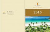 VINPEARL JOINT STOCK COMPANY ˜el: Hon Tre Island, Nha ... lieu... · VINPEARL JOINT STOCK COMPANY Hon Tre Island, Nha Trang, Vietnam +84 58 3 590 611 +84 58 3 590 613 info@vinpearl.com