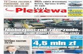 SZYM TEM Kino pod gwiazdami na rynku - zwielkopolski24.pl · Sołtys i Rada So łecka w Kowalewie zapraszaj ą na I Festyn Rodzinny pod nazwą „Rodzinnie, zdrowo i na sportowo”.