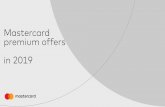 Mastercard premium offers in 2019 - Asvio Bank · ТерминалF Киев(Жуляны) Львов Харьков ... Терминал Vip. ... ДЛЯ ТОГО , ЧТОБЫ ВОСПОЛЬЗОВАТЬСЯ