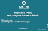 Prezentacja programu PowerPoint - EKOportal · Prezentacja programu PowerPoint Author: Małgorzata Hajto Created Date: 12/10/2018 2:41:31 PM ...
