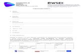 WSEI Lublin€¦ · Web viewLiczba licencji - Implementacja procesów obiegu dokumentów 2 1.5 Liczba licencji - Rejestry dokumentów 5 1.6 Liczba licencji - Kalendarz i personalizacja