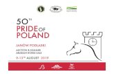 Prezentacja na konferencję Pride of Poland1.pptx [Tylko do ...prideofpoland.com/wp-content/uploads/2019/04/prezentac… · Microsoft PowerPoint - Prezentacja na konferencję_Pride