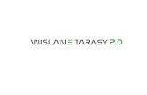 Wiślane Tarasy 2.0 | Nowe mieszkania i domy w Krakowie. …wislanetarasy2.pl/wp-content/uploads/2018/04/Katalog-WislaneTaras… · przez światowej sławy architekta franka Gehry’ego