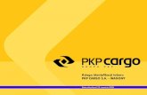 Ksiêga identyfikacji taboru PKP CARGO S.A. - WAGONY12groszy.pop.e-wro.pl/temp/Ksiega_identyfikacji_taboru_pkp_cargo.pdf · Wagon aluminiowy, logo z folii samoprzylepnej. Ksiêga