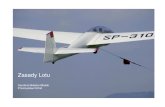 Zasady Lotu Lotu_ FIG.pdfآ  2019. 2. 11.آ  3 P.Ochal Aeroklub Bielsko-Bialski - 2010 Zasady Lotu Je