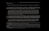 Literatura piękna jako źródło informacji o służbach …cejsh.icm.edu.pl/cejsh/element/bwmeta1.element.desklight...4 B.Wołoszański,Twierdza szyfrów,Warszawa2004,s.20. I. ARTYKUŁY