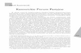 Katowickie Forum Partyjne3835.pdf · Archiwum Państwowe w Katowicach (dalej: AP Katowice), KW PZPR Plenum, 12. posiedzenie plenarne KW PZPR w Katowicach z 7 V 1981 r., s. 131. 19