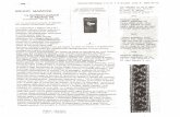 ACDSee PDF Image.€¦ · memoria ethnologica 6 Cranga-n Zie n-a gäsi; Pe când badea a-nturna Cranga-n Zie s-a usca. ION VANCEA, Rona de Jos De la Maria Fetlco, 36 ani, 1976