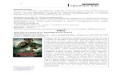 Sprawozdanie Merytorycznie 2005- 2006akademia.jarocin.pl/pliki/af1415_gim.pdf · Podczas przygotowań poznałem ludzi uratowanych dzięki działalności Zbigniewa Religi, którzy