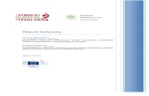 Raport końcowy - European Trade Union Confederation · 2018. 10. 17. · Raport końcowy Pierwsze laboratorium 10–11 grudnia 2012 r., Bruksela Całościowe zarządzanie mobilnością: