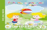 3-latek cz3 wiosna 06...Title 3-latek_cz3_wiosna_06.cdr Author 3DLive Created Date 8/22/2016 11:58:36 AM