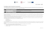 NASK BIP€¦ · Web viewpromocja projektu na kanałach własnych ambasadora (strony www, blogi, media społecznościowe) – 5 działań / wpisów (pod warunkiem, że osoba posiada