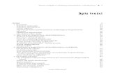 Spis treścicf1-czarymary.statiki.pl/images/files/MTB/MTB120,0.pdf · Unikatowa propozycja sprzedaży 115 Pozycjonowanie – aktualna teoria 116 Zmiana zasad 125 Reklama ogólna i
