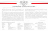 Odezwa Komitetu Honorowego Obchodów Święta ......Ten unikatowy w Europie związek wolnych z wolnymi i równych z równymi pieczętuje zawarta w Lublinie w dniu 1 lipca 1569 roku