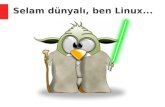Selam dünyalı, ben LinuxGNU/Linux OpenServer HP-UX 6.x UnixWare 2.x 7.x (System V R5) 1.3-7.1 11i+ 1969 1971 to 1973 1974 to 1975 1978 1979 1980 1981 1982 …