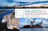 Aktywizacja przemysłu okrętowego prezentacja 14 marca fin · Obecnie obowiązujące polskie przepisy ustawy z dnia 11 marca 2004 r. o podatku od towarów i usług (Dz. U. z 2011r.