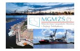 Aktywizacja przemysłu okrętowego prezentacja 14 marca fin ...nszz-stocznia.pl/wp-content/.../2016/03/aktywizacja... · Obecnie obowiązujące polskie przepisy ustawy z dnia 11 marca