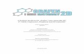 5 Polish Conference „Graphene and 2D materials”grafen2d.zut.edu.pl/fileadmin/rok_2019/Grafen2D-2019.pdf · 2019. 9. 20. · support of the SINTERCER project is gratefully acknowledged.