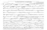 G115-Concerto-d-amore-Clar1 - Société Musicale de Gisors · 2017. 11. 30. · Jacob de Haan Full recording on / Volledige opname op / Enregistrement complet sur / Vollständiae