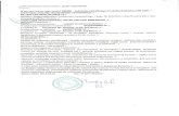 Certyfikat str Ipolarisizolacje.pl/pdf/certyfikaty-gecsat.pdf · 2015. 4. 21. · Niniejszy certyfikat potwierdza , e wszystkie wymagania dotyczące oceny i kontroli stałoŚci ...