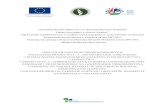 „Europejski Fundusz Rolny na rzecz Rozwoju Obszarów ...ksow.gov.pl/fileadmin/user_upload/ksow.pl/pliki/ANALIZY_ekspertyzy… · 7. Zrównoważone rolnictwo, leśnictwo i akwakultury