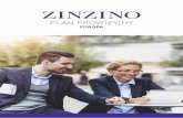 PLAN PROWIZYJNY - Microsoft · 2020. 6. 26. · Plan prowizyjny Zinzino – obowiązuje od 2020-07-01 (PL- EU) | 3. Klientów i Partnerów dotyczą te same zasady, ale Zestaw Z4F