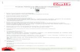 Scan Doc0001 - Roth-Polska... · 2019. 9. 19. · Title: Scan_Doc0001.pdf Author: Justyna Created Date: 6/30/2017 9:57:04 AM Keywords ()