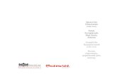 (1860-1941)muzeum-niepodleglosci.pl/wp-content/uploads/2012/10/... · 2017. 10. 11. · Projekt graficzny / графічний дизайн: Natalia Roszkowska. Ignacy Jan Paderewski