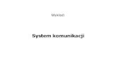 Prezentacja programu PowerPoint - Koniunktura.comkoniunktura.com/wp-content/uploads/2017/10/W8_System... · 2018. 3. 19. · Bank Millennium SA BZ WBK SA Alior Bank SA ING Bank Śląski
