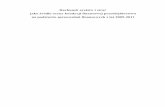 Rachunek zysków i strat - Pisanie pracpisanie.edu.pl/rachunek.pdf · przedsiębiorstwa oraz ich szerszego wykorzystania w praktyce gospodarczej. - 4 - Sprawozdawczość finansowa