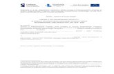 Fundusze Europejskie€¦ · Web viewZałącznik nr 6 do Regulaminu konkursu: Wzór umowy o dofinansowanie projektu w ramach Regionalnego Programu Operacyjnego Województwa Lubelskiego