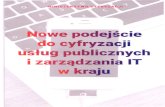 MC - prospekt - Polski Związek Krótkofalowcówpzk.org.pl/download/public/MC/Prospekt-NP/mc-npdcupiziwk.pdfOtwarte Dane - dostep, standard, edukacja 12 13 N W paŽdzierniku 2016 Mini-