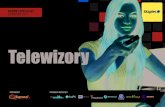Telewizory - Skapiec.pl... JakKupować.pl to serwis, którego celem jest ułatwić Ci robienie zakupów, tych tradycyjnych, ale przede wszystkim tych internetowych. Pomysł na JakKupować.pl