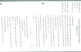 Wolno stojące kominy żelbetowe projektowanie wg. PN-EN...Title Wolno stojące kominy żelbetowe projektowanie wg. PN-EN.pdf Author Marek Created Date 10/18/2014 1:38:30 PM Keywords