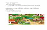 Realizacja 6-7. IV.2020 Temat: Zwierzęta na wiejskim podwórku”zssyberia.nazwa.pl/upload/202004/01_604_grupa_3-4.pdf · Chlew Buda 5. Rozmowa z dziećmi na temat co otrzymujemy