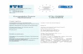 KM C284e-20160118125030 · 2017. 6. 1. · Strona 7 Europejskiej Oceny Technicznej ETA-15/0850, wydanej 29/12/2015 Przekrój B-B EKOLIT Opis wyrobu EKOLIT element podstawowy 1000