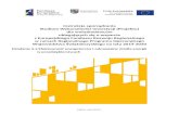 Portal Funduszy Europejskich - Ministerstwo Funduszy i ... · Web viewDziałanie 3.2 Efektywność energetyczna i odnawialne źródła energii w przedsiębiorstwach Kielce, maj 2016