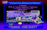 Plakat A3 - gimnazjum20.eugimnazjum20.eu/spg/pliki/Plakat A3.pdf · Title: Plakat A3.cdr Author: Tkkf Created Date: 8/12/2012 8:01:44 PM