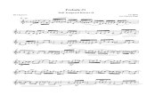 Finale 98d - [Bach - Prelude #1, WTC II, Cl. I.MUS]...Finale 98d - [Bach - Prelude #1, WTC II, Cl. I.MUS] Author: Marten Created Date: 5/26/2019 7:45:22 PM ...