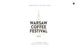 Prezentacja programu PowerPointwarsawcoffee.pl/wp-content/uploads/2019/11/Warszawski...STREFA CHILL OUT DIO D6 05 D23 D22 D20 Dil 912 D13 014 024 021 D19 CIO Chi 015 016 D17 B21 B22