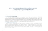 2.4. Ostra białaczka limfoblastyczna i chłoniaki limfoblastyczneonkologia.zalecenia.med.pl/pdf/zalecenia_PTOK_tom2_2.4... · 2020. 5. 20. · 204 2.4. Ostra białaczka limfoblastyczna
