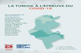 Covid 14 7library.fes.de/pdf-files/bueros/tunesien/16394.pdfque la Tunisie vit une crise morale sans précédent : le pays n’a plus de valeurs. Il est sans repères, sans leadership