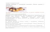 zss1.edu.gdansk.plzss1.edu.gdansk.pl/pl/getfile/18964/22887/05.05.2020r... · Web view2020/05/05  · głównymi składnikami tego kremu są jaja, mleko, cukier, masło, mąka oraz