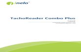 TachoReader Combo Plus - INELOdownload.inelo.pl/documents/instrukcje-uzytkownika-TSControl... · e!0)3fg1 a!'4@c6 8h*jk"("1*h ...
