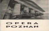 OPERA POZ NAN - e-teatr.pl · 2013. 11. 22. · U\vertury „Romeo i Julia", oraz „Francesca da Ri~ini". opery .,Strażnik przyboczny" i „Trzewiczki", trzy kwar tety smyczkowe,