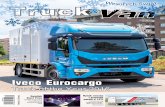 GRUDZIE G ZIEŃ 12/2015 - truck-van.pl · Prezentacja Krótko i bez hałasu .....44 4 TTruckruck &VVanan 12/2015 SSPISPISTTrereśccii. S hrek to postać z fi lmu animowane- go. Jest