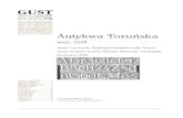 Antykwa Toruńska · 236789 normalne fonty tekstowe Condensed 236789 236789 236789 W odmiany kapitalikowe fontów wbudowane są cyfry nautyczne. *-anttcl Antykwa Toruńska Condensed