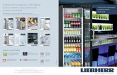 Profesjonalne urządzenia marki Liebherr można znaleźć w ...€¦ · Efekt 3D Druk lentikularny Naklejki PCV W zależności od ilości sztuk i motywu, do wykonania fir-mowych naklejek